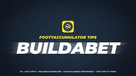 how to build a bet on sky bet|BuildABet Tips .